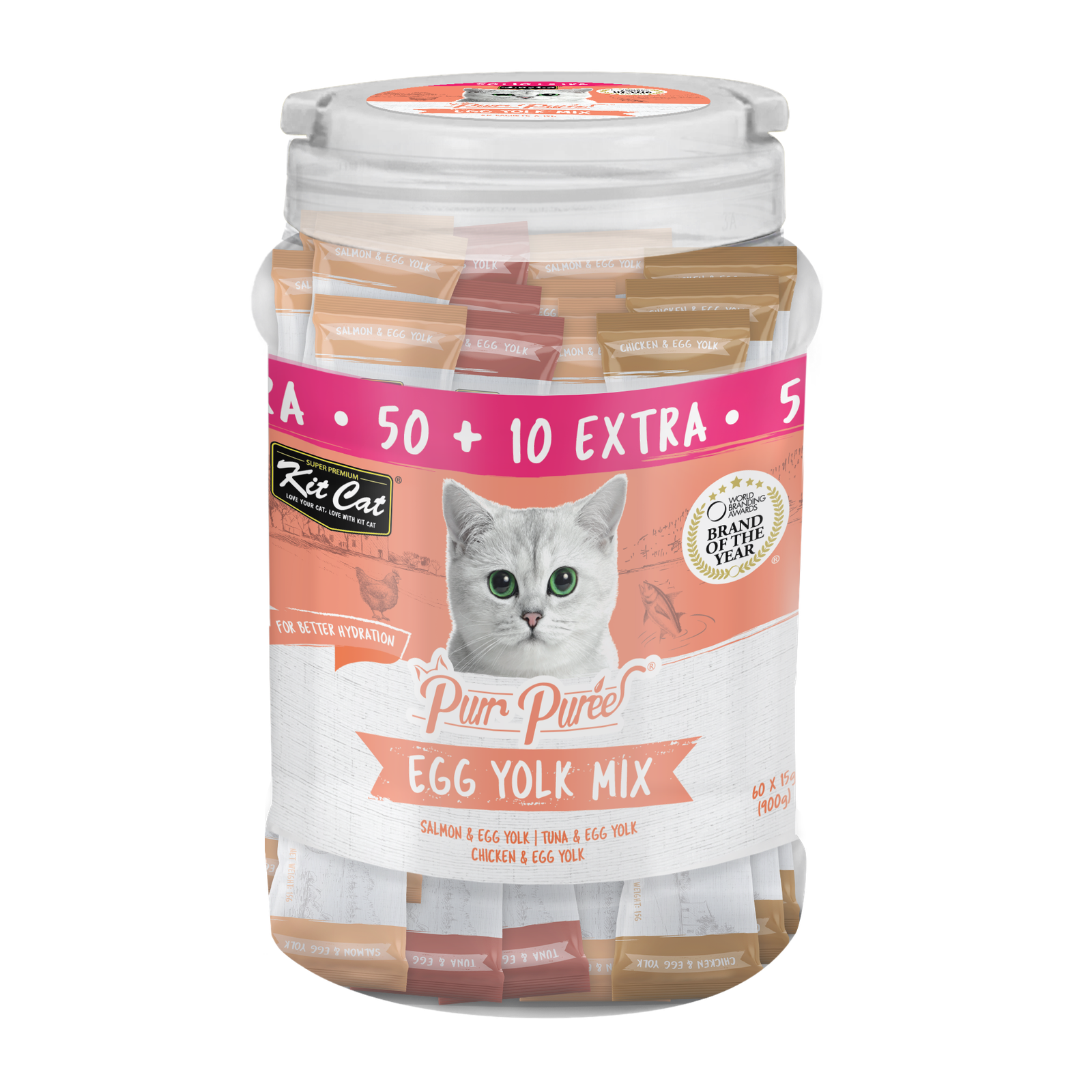EGG YOLK VARIETY TUB copy.png